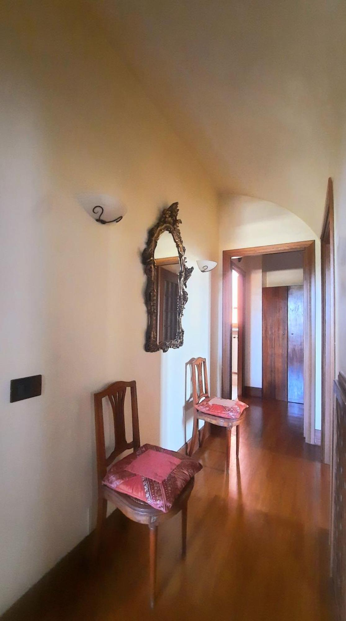 Ecco Marino Casa Vacanze Kültér fotó